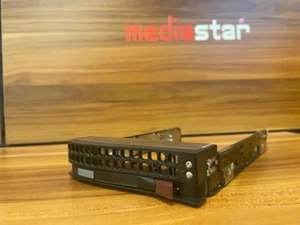 Festplatten Caddy für Supermicro Server 3,5" - Bild 1 von 3