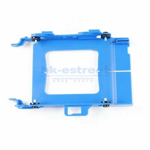Caddy disque dur Dell OptiPlex Micro 2,5" 3050 3040 9020 5050 5060 7040 7050 MFF 0JMYPN - Photo 1/12
