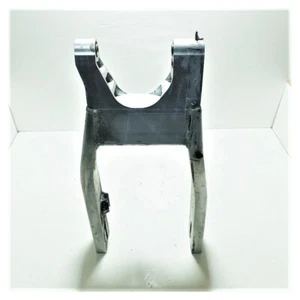 FORCELLONE POSTERIORE HONDA HORNET 600 1999 2002 - Imagen 1 de 12