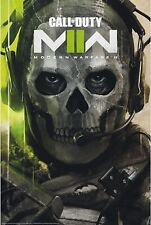 Call Of Duty Task Force MWII Maxi Poster 61x91.5cm | OFFICIALLY LICENSED