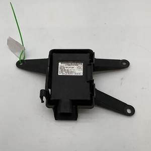 09-15 Audi/VW OEM Garage Opener Control Module w/ Bracket PART 8K0.907.410.C - Picture 1 of 5