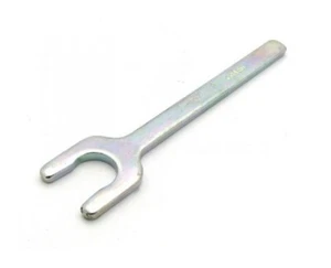 Genuine Ferrari Suspension Camber Shim 2mm 360 430 175911 - Picture 1 of 1