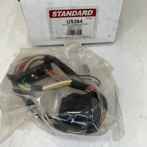 Ignition Switch Standard Motor Products US264 - Picture 1 of 5