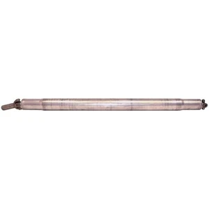Rear Driveshaft For 2015-19 Chevrolet Silverado2500HD 6.0L 158.1In Automatic 4WD - Picture 1 of 1