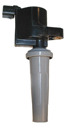 Unidade de bobina de ignição direta Karlyn 5097 Karlyn-STI - Imagem 1 de 4