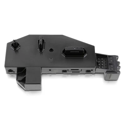 Passenger Seat Power Control Switch For Cadillac Escalade ATS CTS XTS 2014-2019 - Изображение 1 из 4