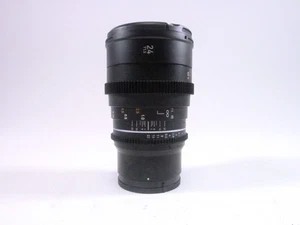 Samyang 24mm f/1.5 for Sony FE - Picture 1 of 5
