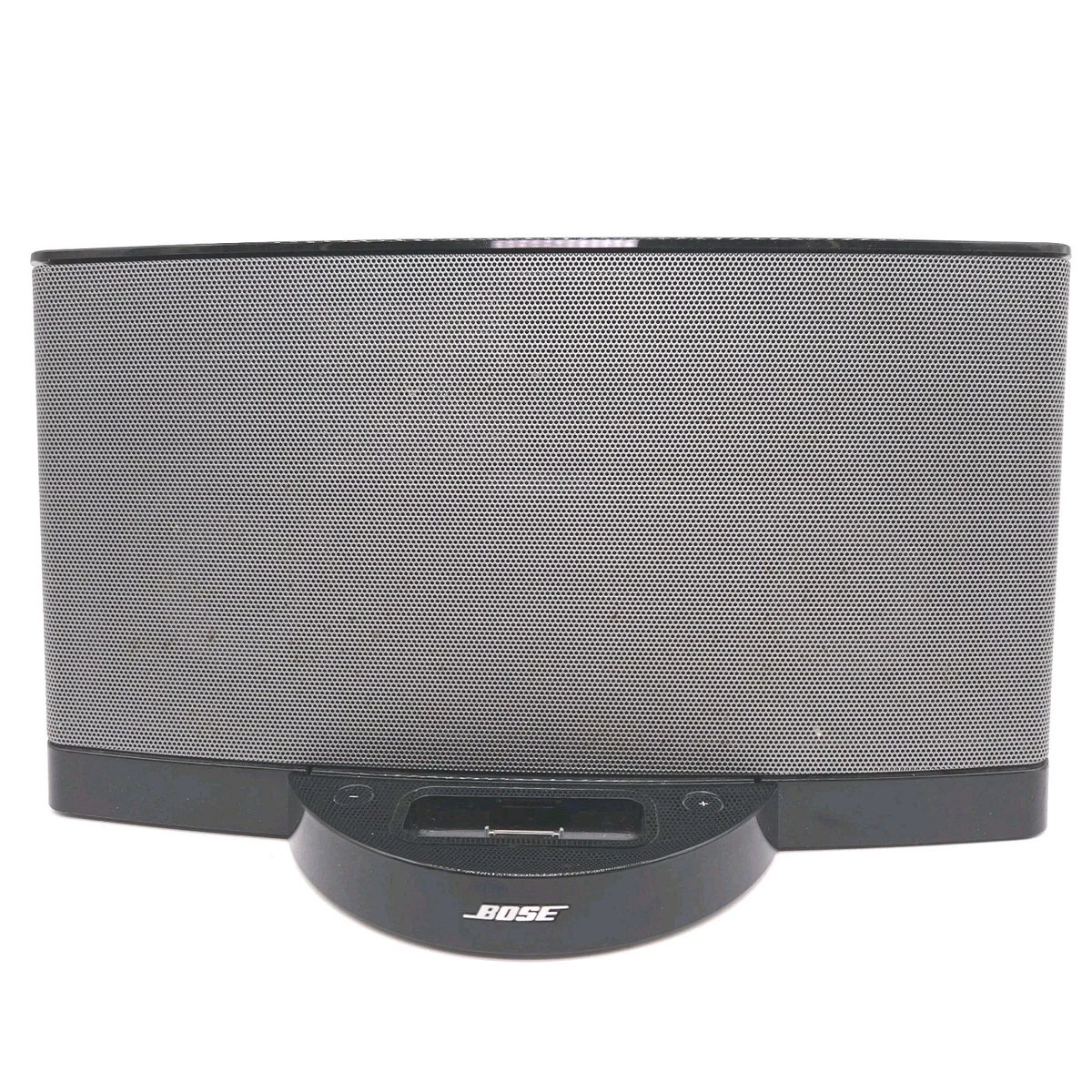 Bose Sounddock Series Ii for sale | eBay