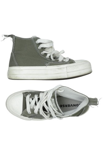 Converse sneaker da donna scarpe per il tempo libero scarpe da ginnastica scarpe sportive taglia EU... #arrsn5a