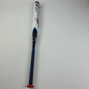 Easton 2022 Kapow FireFlex 240 Slowpitch End Loaded Bat End 26oz SP22KPWL - Bild 1 von 14