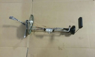 Fuel Pump Assembly Gasoline Fits 99-02 LINCOLN CONTINENTAL 1171519 Foto 1 de 3