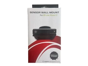 Kinect Camera Wall Mount TV Clip For Xbox One Kinect - Picture 1 of 4