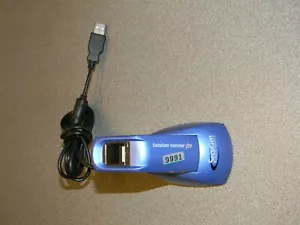 Secugen Hamster Plus - Picture 1 of 3