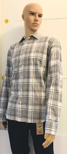 Camisa delgada para hombre J.CREW TALLA XL - Imagen 1 de 7