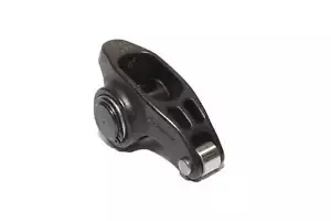 Fits BBF Ultra Pro Magnum XD R/A - 1.73 7/16 by Comp Cams 1830-1 - Picture 1 of 1