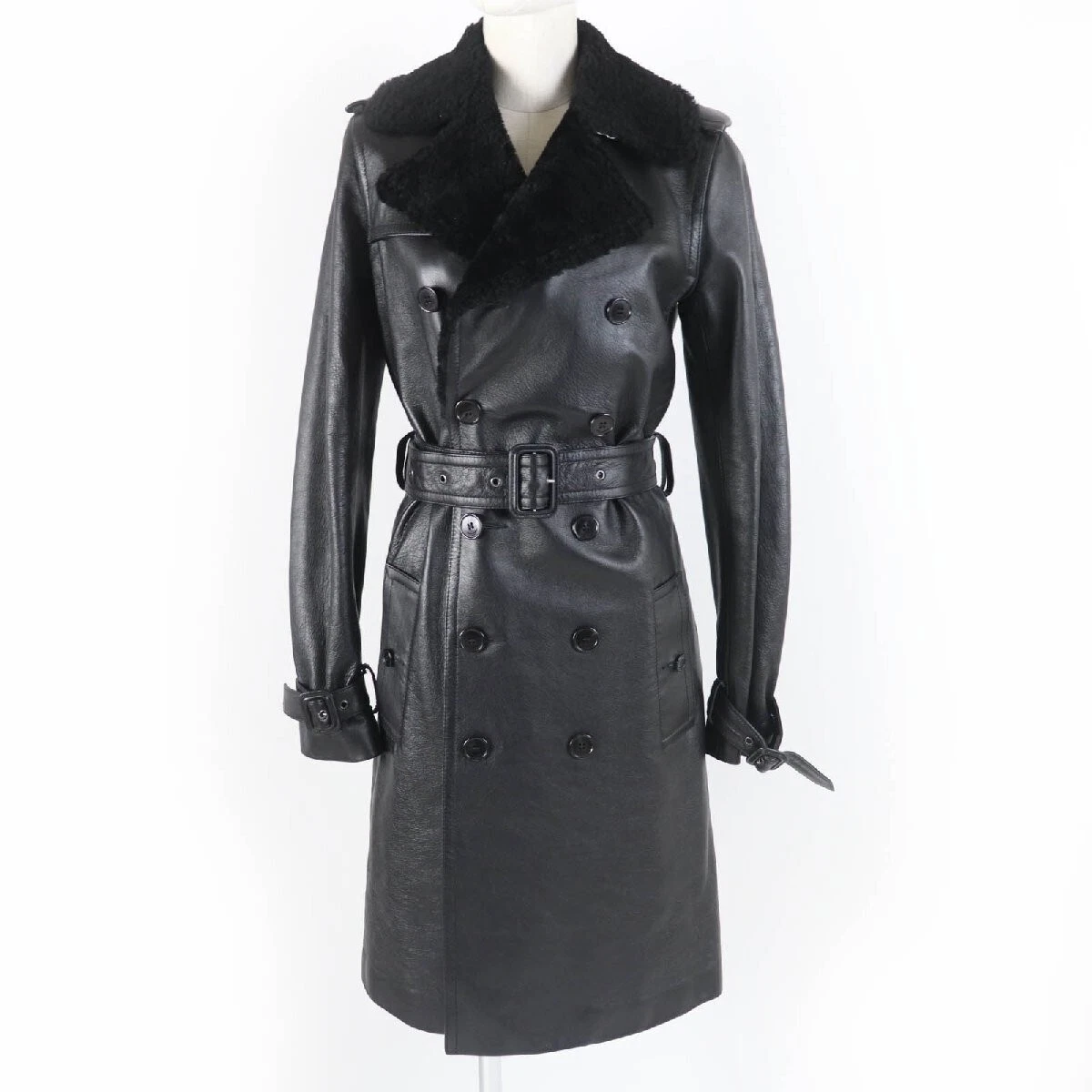 Yves Saint Laurent Trench Coats, Jackets & Vests for Women for