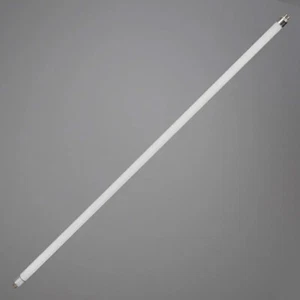 20W T4 2 Pin 575mm Fluorescent Tube Strip Light Bulb 6500K Daylight White - Picture 1 of 3
