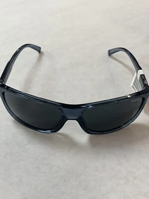 Arnette Sunglasses EL Carmen BLUE LIT Grey - Image 1 of 4