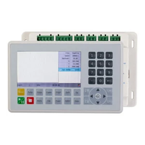 CO2 Laser DSP Controller Ruida RDC6445 for Laser Engraver Cutter Upgrade RDC6442 - Picture 1 of 20