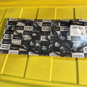 Valve Cover Gasket Set VS50641R - Picture 1 of 4