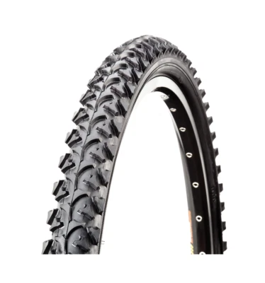 CST Fahrradreifen 28" 40-622 700x42C MegaBite MTB Trekking City Geländereifen - Bild 1 von 2