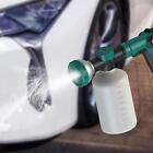 Foam Sprayer Hand Pressure Pump Sprayer for Lawn Car Washer