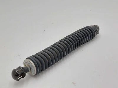 08-10 PORSCHE CAYENNE 957 TAILGATE LIFT MOTOR TAILGATE HYDRAULIC LIFT CYLINDER - Image 1 of 4