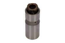 Produktbild - MAXGEAR Ventilstößel Hydrostößel Auslassseite Einlassseite 17-0053