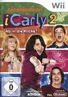 iCarly 2 by Activision Blizzard Deutschland | Game | condition very good