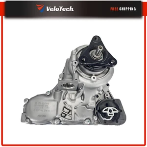 1x Transfer Case Assembly For BMW 228i 230i 320i 328i 330i 340i 428i AWD ATC35L - Picture 1 of 7