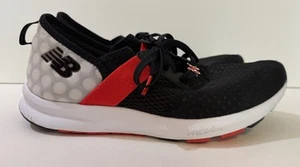 Women's Run Disney New Balance Nergize V1 Size 9.5 Minnie Mouse Running - Picture 1 of 22