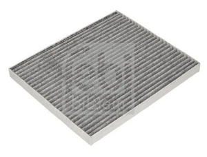 Febi Cabin Pollen Filter For Chrysler Pacifica - Picture 1 of 6
