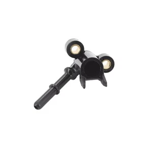 For Honda Off Road Parts Fuel Injector Cap Fits For Rancher and For Foreman - Picture 1 of 12