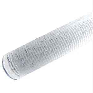 Green Stuff World Rolling Pin DUTCH Bricks 15mm - Picture 1 of 2