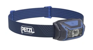 Petzl Hybrid Concept Headlamp With Adjustable Brightness And Tilt Function - Afbeelding 1 van 9