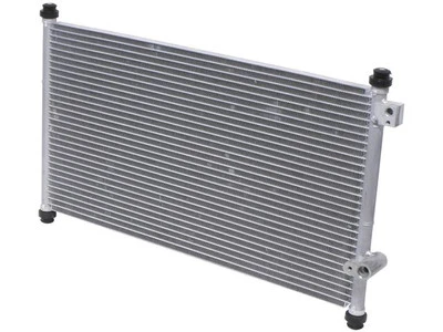 Condensador de aire acondicionado 14522FBJS 1998 3,0 L V6 J30A1 para Acura CL 1997-1999 Foto 1 de 2