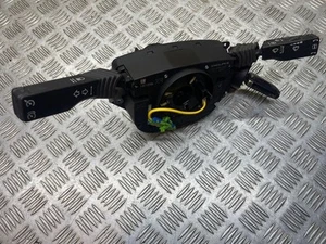 Opel Vectra C 2006 Lenkstockschalter Kombischalter 13112784 RCE14759 - Bild 1 von 9