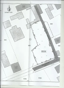 Bouwgrond te koop te Kluisbergen - Photo 1/3