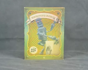 Humping Robot Composite Santa (DVD, 2008, 2 disc set) - Picture 1 of 3