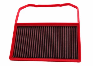 BMC Sportluftfilter für Seat Ibiza 1,0 Skoda Citigo 1,0 VW Polo / Up 1,0 - Bild 1 von 1