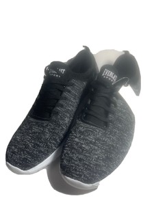 Las mejores ofertas en Zapatos tenis Everlast para Mujeres | eBay