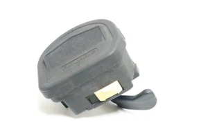 05 06 07 Polaris Sportsman 500 700 800 EFI 4x4 Thumb Throttle - Picture 1 of 12