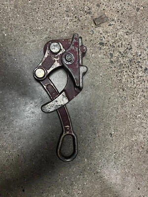 Little mule 4700 проволочная ручка 10 000 #-----0,3 до 0,8 ---4/0 до 397 - Изображение 1 из 2