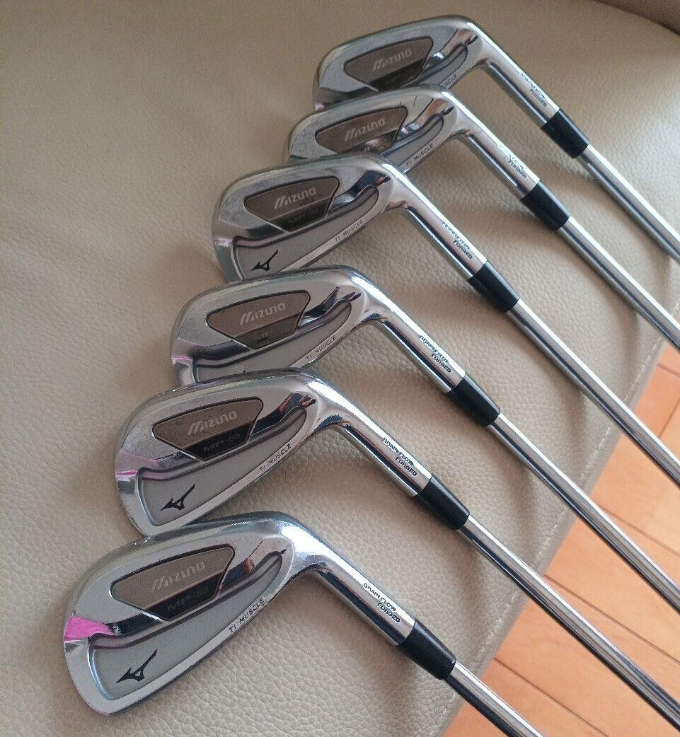 5-Iron Men Iron Golf Clubs for sale | eBay 5-Iron Men Iron Golf Clubs for sale | eBay