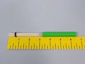 Herramientas de extracción de conector de terminal Delphi 12094429 829-12094429 - Imagen 1 de 5