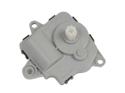 Actuador de aleta de aire acondicionado Delco 86216VHFZ 2015 2014 para Chevrolet Equinox 2013-2017 Foto 1 de 2