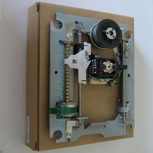 Xbox 360 DVD Laufwerk Deck DG-16D2S HOP-14XX - Bild 1 von 1
