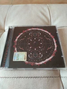Shinedown Amaryllis CD EU 2012 Unity Bully - Imagen 1 de 3