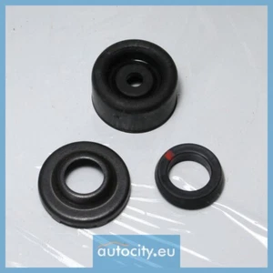 Bendix 553176 Kit riparazione, Cilindro secondario frizione - Picture 1 of 2