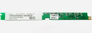 ✔️ Modulo Inverter Lenovo Thinkpad T61 41W1479 / 41W1478 - Foto 1 di 2